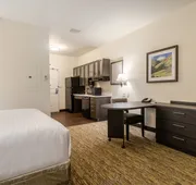 Candlewood Suites Portland Airport by IHG hotel detail image 7