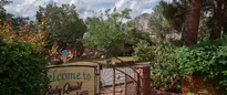 Hotel thumbnail 1