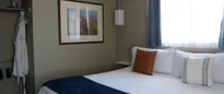 Hotel thumbnail 2