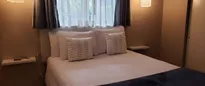 Hotel thumbnail 3
