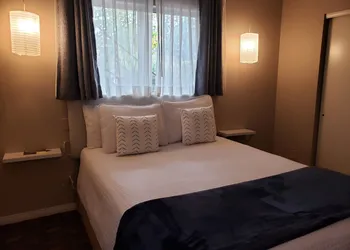 Baby Quail Inn hotel thumbnail 3