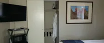 Hotel thumbnail 5