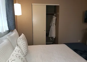 Baby Quail Inn hotel thumbnail 7