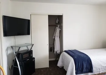 Baby Quail Inn hotel thumbnail 8