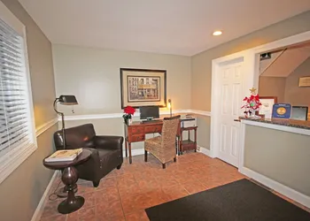 Park View Inn - Salem hotel thumbnail 3