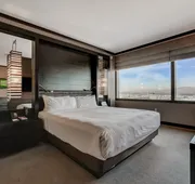 Vdara Hotel & Spa Private Residences hotel detail image 7