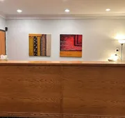 Stone Willow Inn hotel detail image 3