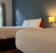 Stone Willow Inn hotel detail image 4