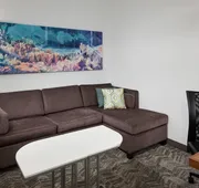 SpringHill Suites by Marriott Orlando at SeaWorld hotel detail image 7