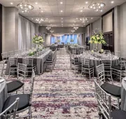 Renaissance by Marriott Boston Patriot Place Hotel hotel detail image 5