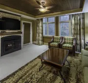 Holiday Inn Club Vacations Smoky Mountain Resort by IHG hotel detail image 3