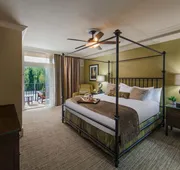 Holiday Inn Club Vacations Smoky Mountain Resort by IHG hotel detail image 5