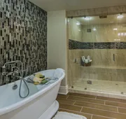 Holiday Inn Club Vacations Smoky Mountain Resort by IHG hotel detail image 7