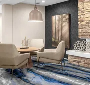 Fairfield by Marriott Inn & Suites Columbus Hilliard hotel detail image 5