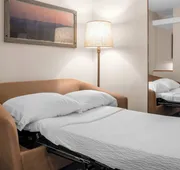 Fairfield by Marriott Inn & Suites Columbus Hilliard hotel detail image 7