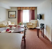 Coast Grimshaw Hotel & Suites hotel detail image 4