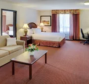 Coast Grimshaw Hotel & Suites hotel detail image 7