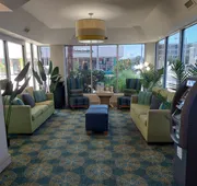 Comfort Suites Beachfront hotel detail image 3