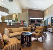Best Western Plus Lackland Hotel & Suites hotel detail image 3