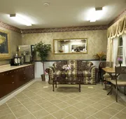 Executive Inn And Suites hotel detail image 3