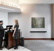 River Hotel hotel detail image 5