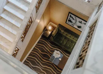 River Hotel hotel thumbnail 6