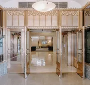 River Hotel hotel detail image 7