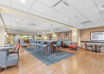 Hampton Inn Denver Northeast-Brighton hotel thumbnail 2