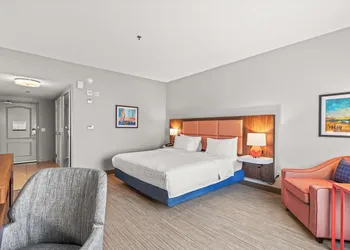 Hampton Inn Denver Northeast-Brighton hotel thumbnail 6