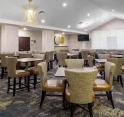 Homewood Suites by Hilton St Louis - Galleria hotel detail image 3