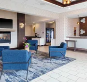 Homewood Suites by Hilton St Louis - Galleria hotel detail image 4