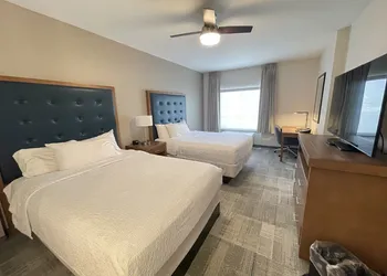 Homewood Suites by Hilton St Louis - Galleria hotel thumbnail 6