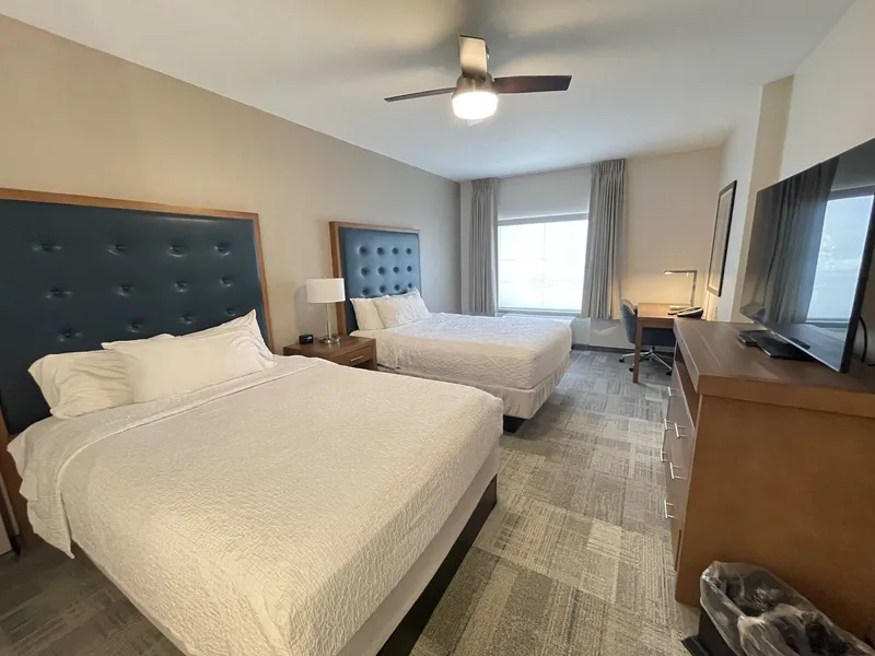 Homewood Suites by Hilton St Louis - Galleria hotel detail image 6