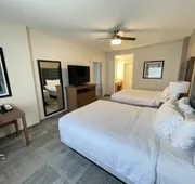 Homewood Suites by Hilton St Louis - Galleria hotel detail image 7