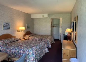 Olde Amish Inn hotel thumbnail 5