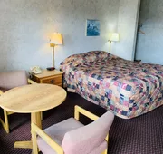 Olde Amish Inn hotel detail image 7