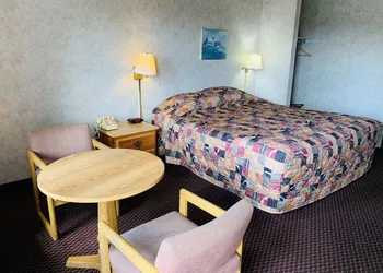 Olde Amish Inn hotel thumbnail 7