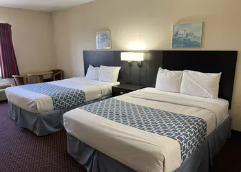 Olde Amish Inn hotel thumbnail 8