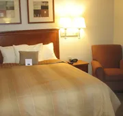 Candlewood Suites Indianapolis Northwest by IHG hotel detail image 3