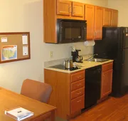 Candlewood Suites Indianapolis Northwest by IHG hotel detail image 4