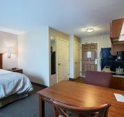 Candlewood Suites Indianapolis Northwest by IHG hotel detail image 7
