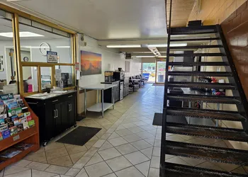 Home-Towne Lodge hotel thumbnail 4