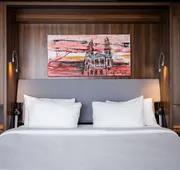 Hôtel Chicoutimi hotel detail image 5