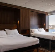 Hôtel Chicoutimi hotel detail image 7