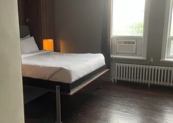 Hôtel Chicoutimi hotel thumbnail 8