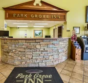 Park Grove Inn hotel detail image 3