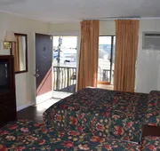 Dry Dock Motel hotel detail image 4