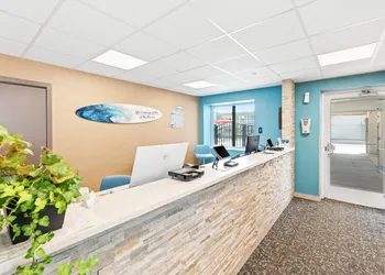 Tropicana Motel hotel thumbnail 2