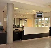 Residence & Conference Centre - Kamloops hotel detail image 3