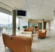 Residence & Conference Centre - Kamloops hotel detail image 4